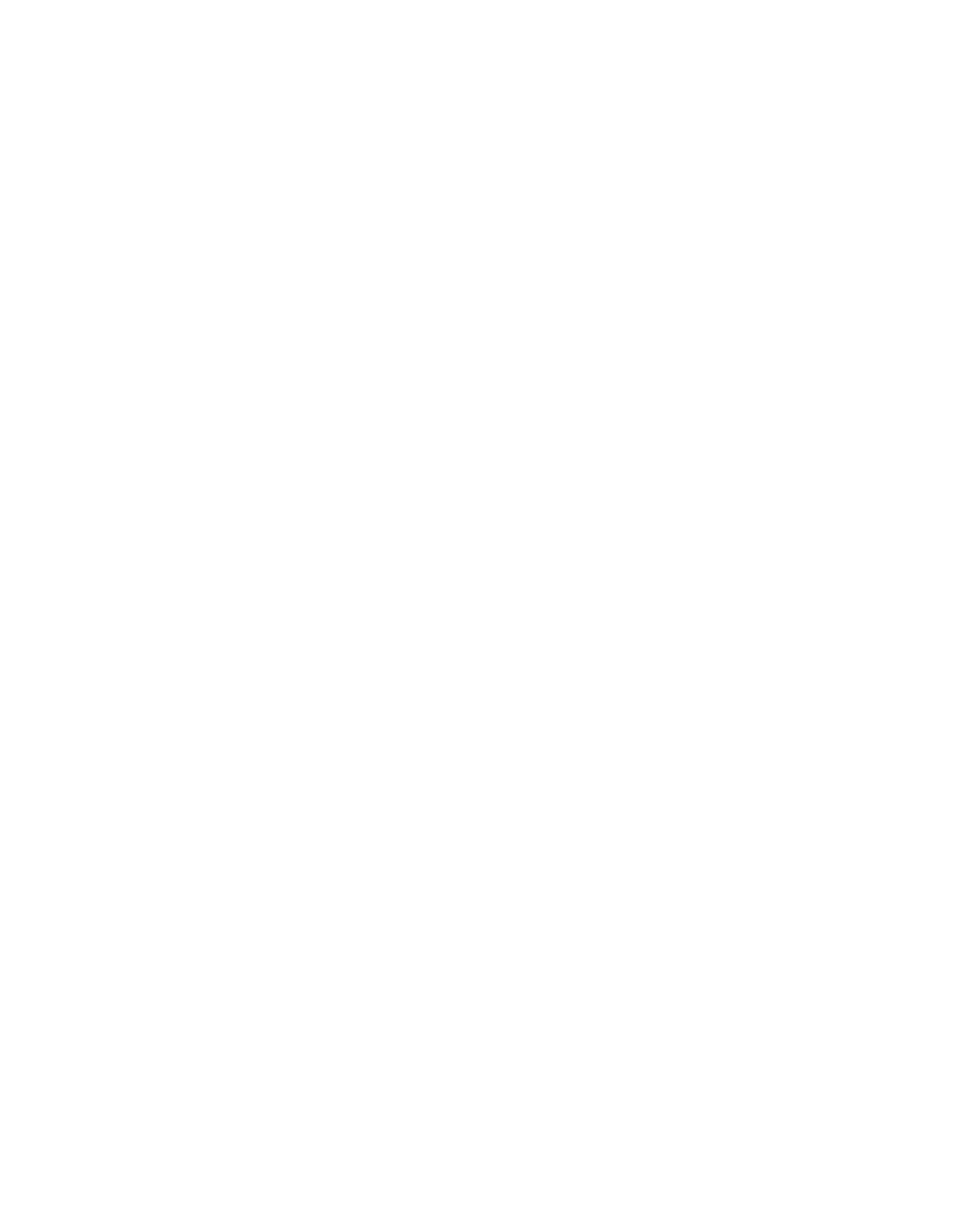 Mapa do Brasil representando o atendimento em todo o país